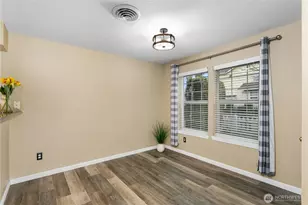 17200 SE 26th Dr, Vancouver, WA 98683 - Photo 11