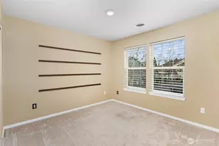 17200 SE 26th Dr, Vancouver, WA 98683 - Photo 17