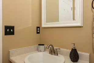 17200 SE 26th Dr, Vancouver, WA 98683 - Photo 25