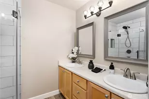 17200 SE 26th Dr, Vancouver, WA 98683 - Photo 19