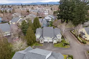 17200 SE 26th Dr, Vancouver, WA 98683 - Photo 33