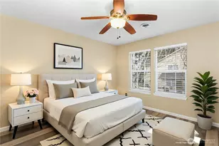 17200 SE 26th Dr, Vancouver, WA 98683 - Photo 19