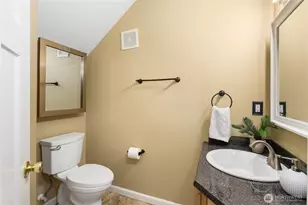 17200 SE 26th Dr, Vancouver, WA 98683 - Photo 11