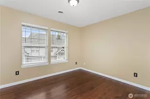 17200 SE 26th Dr, Vancouver, WA 98683 - Photo 25