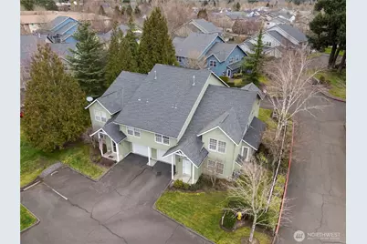 17200 SE 26th Drive #Q-59, Vancouver, WA 98683 - Photo 31