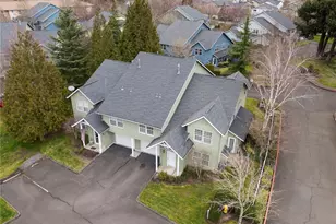 17200 SE 26th Dr, Vancouver, WA 98683 - Photo 31