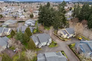 17200 SE 26th Dr, Vancouver, WA 98683 - Photo 37