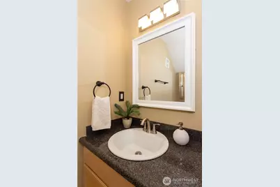 17200 SE 26th Drive #Q-59, Vancouver, WA 98683 - Photo 13