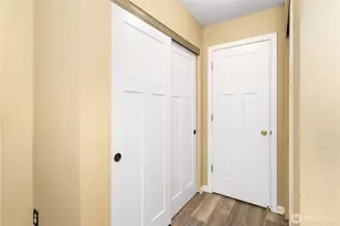 17200 SE 26th Dr, Vancouver, WA 98683 - Photo 21