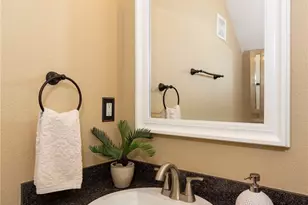 17200 SE 26th Dr, Vancouver, WA 98683 - Photo 15