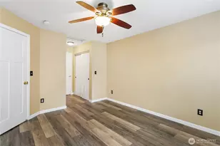 17200 SE 26th Dr, Vancouver, WA 98683 - Photo 17