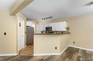 17200 SE 26th Dr, Vancouver, WA 98683 - Photo 7