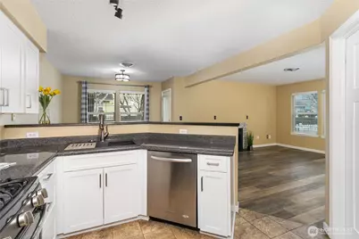 17200 SE 26th Drive #Q-59, Vancouver, WA 98683 - Photo 9