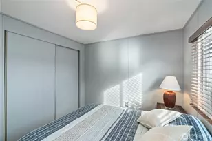 402 Carefree Cir, Aberdeen, WA 98520 - Photo 17