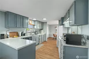 402 Carefree Cir, Aberdeen, WA 98520 - Photo 7