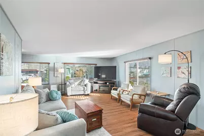 402 Carefree Circle, Aberdeen, WA 98520 - Photo 3