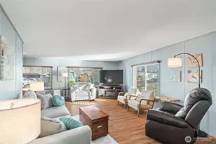 402 Carefree Cir, Aberdeen, WA 98520 - Photo 3