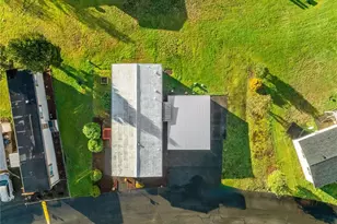 402 Carefree Cir, Aberdeen, WA 98520 - Photo 29