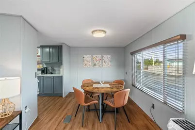 402 Carefree Circle, Aberdeen, WA 98520 - Photo 5