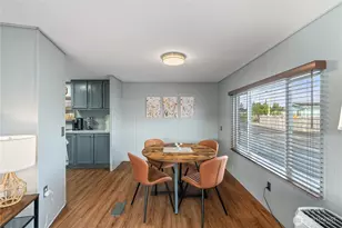 402 Carefree Cir, Aberdeen, WA 98520 - Photo 5