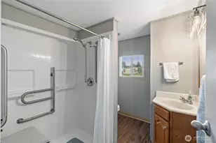 402 Carefree Cir, Aberdeen, WA 98520 - Photo 15