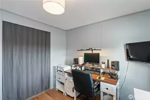 402 Carefree Cir, Aberdeen, WA 98520 - Photo 13