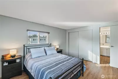 402 Carefree Circle, Aberdeen, WA 98520 - Photo 19