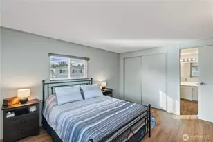 402 Carefree Cir, Aberdeen, WA 98520 - Photo 19