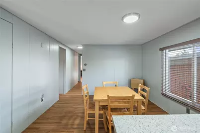 402 Carefree Circle, Aberdeen, WA 98520 - Photo 9