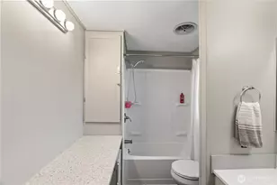 402 Carefree Cir, Aberdeen, WA 98520 - Photo 21