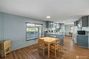 402 Carefree Cir, Aberdeen, WA 98520 - Photo 11