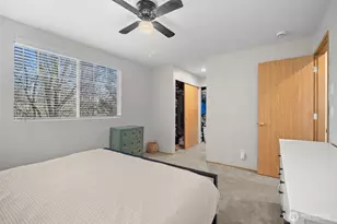 31320 122nd Ct SE, Auburn, WA 98092 - Photo 13