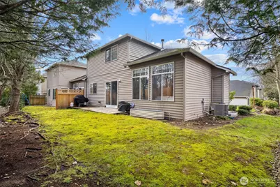 31320 122nd Court SE #1304, Auburn, WA 98092 - Photo 15