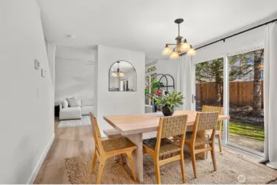 31320 122nd Court SE #1304, Auburn, WA 98092 - Photo 9