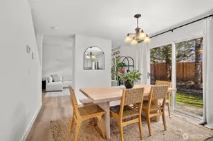 31320 122nd Ct SE, Auburn, WA 98092 - Photo 9