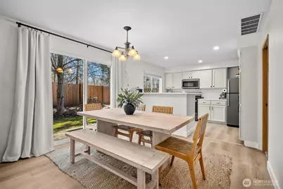 31320 122nd Court SE #1304, Auburn, WA 98092 - Photo 5