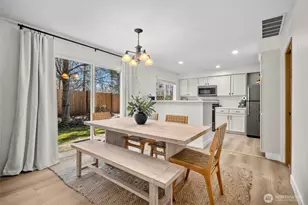 31320 122nd Ct SE, Auburn, WA 98092 - Photo 5