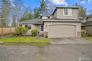 31320 122nd Ct SE, Auburn, WA 98092 - Photo 1
