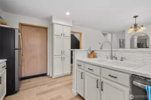 31320 122nd Ct SE, Auburn, WA 98092 - Photo 7