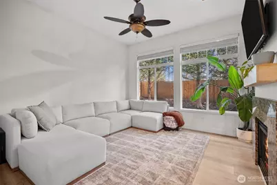 31320 122nd Court SE #1304, Auburn, WA 98092 - Photo 3