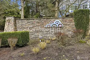 3914 243rd Pl SE, Bothell, WA 98021 - Photo 19