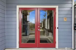 3914 243rd Pl SE, Bothell, WA 98021 - Photo 15