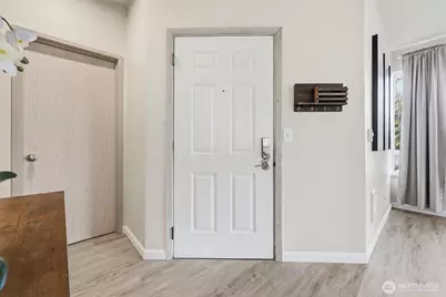 3914 243rd Place SE #L301, Bothell, WA 98021 - Photo 9