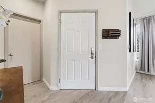 3914 243rd Pl SE, Bothell, WA 98021 - Photo 9