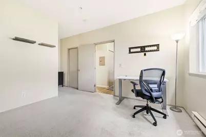 3914 243rd Place SE #L301, Bothell, WA 98021 - Photo 11