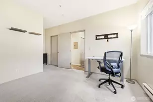 3914 243rd Pl SE, Bothell, WA 98021 - Photo 11