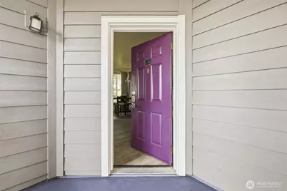 3914 243rd Place SE #L301, Bothell, WA 98021 - Photo 3