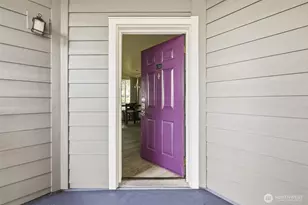 3914 243rd Pl SE, Bothell, WA 98021 - Photo 3