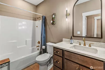 311 Olequa Heights Road, Castle Rock, WA 98611 - Photo 27