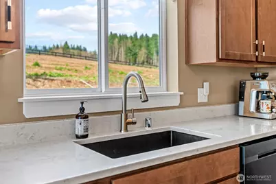 311 Olequa Heights Road, Castle Rock, WA 98611 - Photo 19